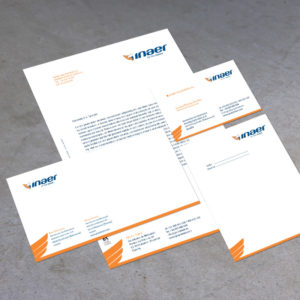 corporate_02