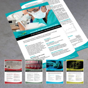 corporate_04