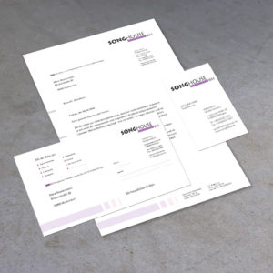 corporate_07