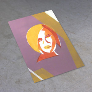 illustration_07