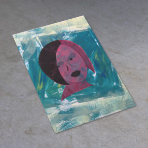 illustration_08