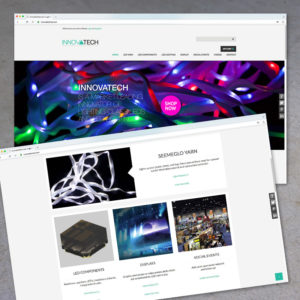 web_01