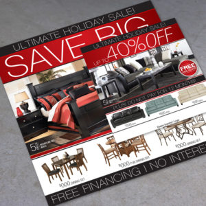 print_ads_01