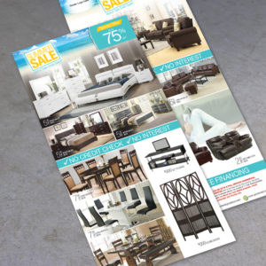 print_ads_03