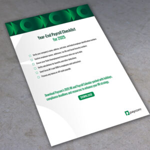 paycom_print_1